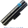 Sony Laptop Battery FW SR VGN VPC Series BPS13 VGP-BPL13 VGP-BPS13 VGP-BPS13S