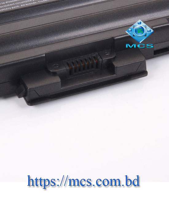 Sony Laptop Battery FW SR VGN VPC Series BPS13 VGP BPL13 VGP BPS13 VGP BPS13S 2