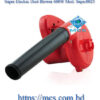 Super Electric Dust Blower 600W Mod: Super0023