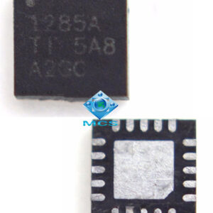 TPS51285A 51285A 1285A Ti QFN20 Laptop Power PWM IC Chip