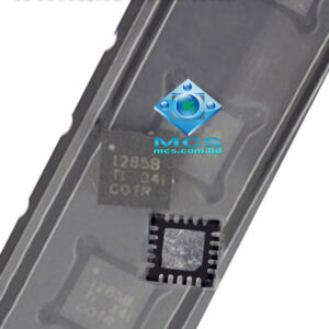 TPS51285B 51285B 1285B Ti Laptop Power PWM IC Chip