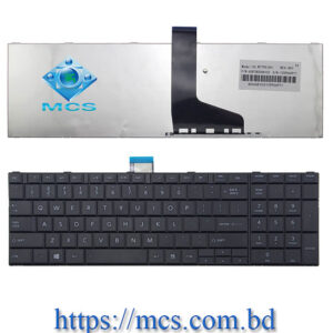 Toshiba-Satellite-Laptop-Keyboard-C850-C850D-C855-C855D-L850-L850D-L855-L855D