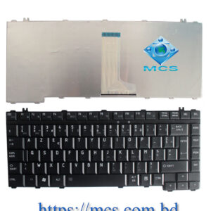 Keyboard For Toshiba Satellite L200 L201 L300 L300D L305 L305D L310 Series Laptop