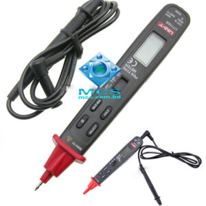UNI-T UT188B Pen Type Digital Multimeter AC DC Volt Current Resistance