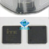 iTE IT8572E 8572E AXA AXS TQFP128 SIO Controler IC Chipset