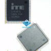 iTE IT8987E CXA TQFP SIO IC Chipset