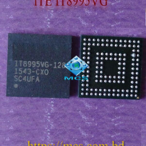 iTE-IT8995VG-CXO-BGA128-SIO-IC-Chipset.jpg