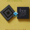 iTE IT8995VG AXO BGA128 SIO IC Chipset